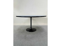 Dietiker switzerland - rond - kantinetafel - afbeelding 2 van  6