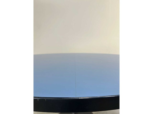 Dietiker switzerland - rond - kantinetafel - afbeelding 6 van  6