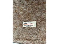 Dietiker switzerland - rond - kantinetafel - afbeelding 5 van  6