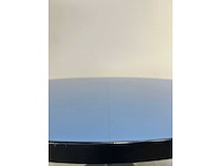 Dietiker switzerland - rond - kantinetafel - afbeelding 6 van  6