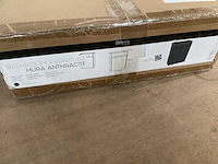 Differnz badkamerkast hura - afbeelding 1 van  4