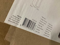 Differnz badkamerkast reno, eiken - afbeelding 5 van  5