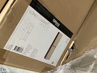 Differnz badkamerkast reno, eiken - afbeelding 4 van  5