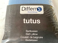 Differnz badkussen - afbeelding 2 van  3
