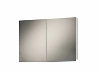 Differnz brida spiegelkast - afbeelding 5 van  5