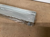 Differnz douchegoot rooster, 70 cm (10x) - afbeelding 5 van  5