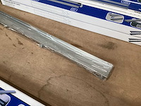 Differnz douchegoot rooster, 80 cm (7x) - afbeelding 5 van  5