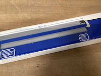 Differnz douchegoot rooster, 90 cm (10x) - afbeelding 3 van  5