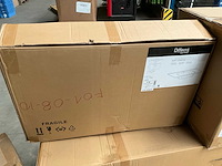 Differnz mix kavel badmeubelen - afbeelding 3 van  17