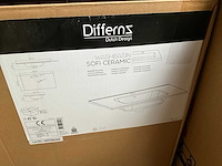 Differnz mix kavel badmeubelen - afbeelding 4 van  17