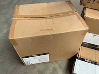 Differnz mix kavel badmeubelen - afbeelding 10 van  17