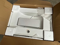 Differnz mix kavel badmeubelen - afbeelding 12 van  17