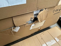 Differnz mix kavel badmeubelen - afbeelding 17 van  17