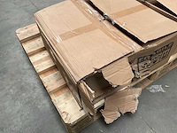 Differnz wastafel lombok riverstone - afbeelding 7 van  8