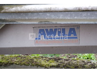 Digestate buffertank - afbeelding 4 van  14