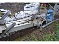 Digestate buffertank - afbeelding 8 van  14