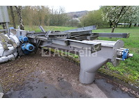 Digestate buffertank - afbeelding 11 van  14