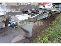 Digestate buffertank - afbeelding 12 van  14