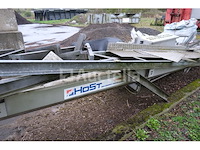Digestate buffertank - afbeelding 14 van  14