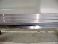 Diggers aluminium trapladder - afbeelding 4 van  5