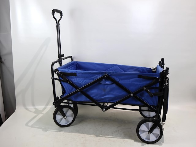 Diggers bolderkar - afbeelding 1 van  5