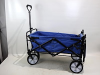 Diggers bolderkar - afbeelding 1 van  5