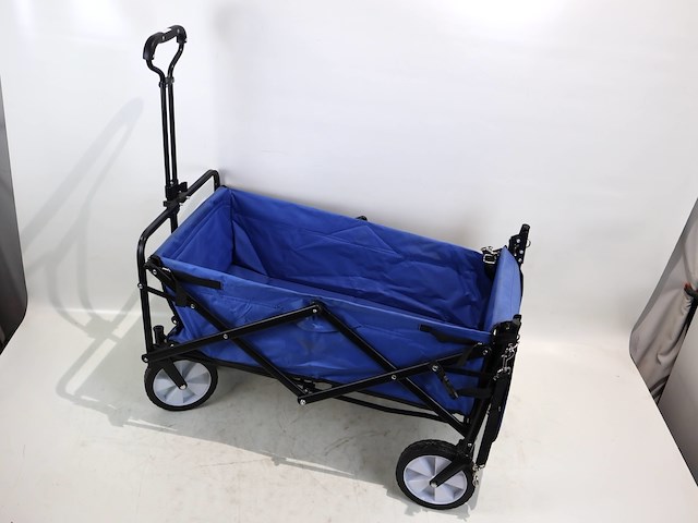 Diggers bolderkar - afbeelding 2 van  5