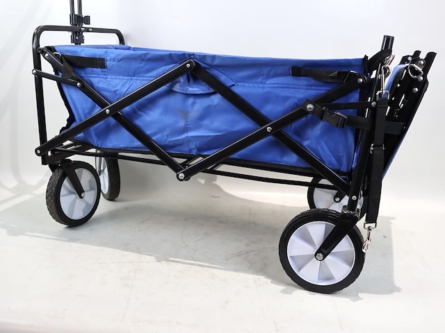 Diggers bolderkar - afbeelding 3 van  5