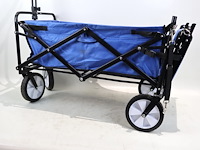 Diggers bolderkar - afbeelding 3 van  5