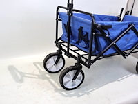 Diggers bolderkar - afbeelding 4 van  5