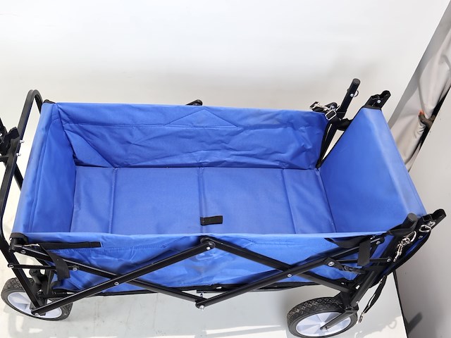 Diggers bolderkar - afbeelding 5 van  5