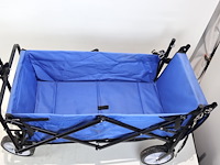 Diggers bolderkar - afbeelding 5 van  5