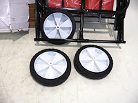 Diggers bolderkar - afbeelding 5 van  5