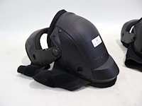 Diggers kniebescherming - afbeelding 2 van  5