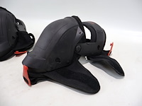 Diggers kniebescherming - afbeelding 3 van  5