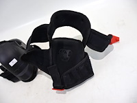 Diggers kniebescherming - afbeelding 4 van  5