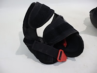 Diggers kniebescherming - afbeelding 5 van  5