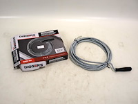 Diggers ontstopveer (x2)