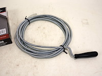 Diggers ontstopveer (x2) - afbeelding 3 van  4