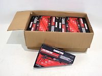 Diggers ptfe schuimpistool (x17)