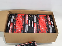 Diggers ptfe schuimpistool (x17) - afbeelding 4 van  4