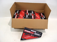 Diggers ptfe schuimpistool (x20) - afbeelding 1 van  4