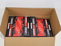 Diggers ptfe schuimpistool (x20) - afbeelding 4 van  4