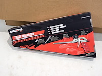 Diggers schuimpistool (x17) - afbeelding 3 van  4