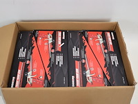 Diggers schuimpistool (x17) - afbeelding 4 van  4