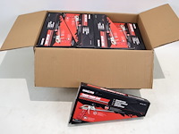 Diggers schuimpistool (x20) - afbeelding 1 van  4