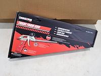 Diggers schuimpistool (x20) - afbeelding 2 van  4