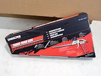Diggers schuimpistool (x20) - afbeelding 3 van  4