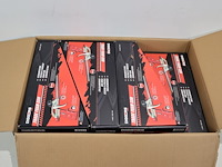 Diggers schuimpistool (x20) - afbeelding 4 van  4