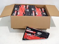 Diggers schuimpistool (x20) - afbeelding 1 van  4